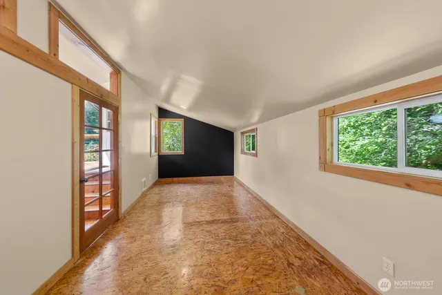 $725,000 | 12325 461st Avenue Southeast, North Bend, WA 98045