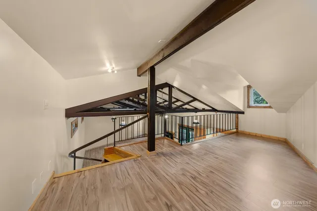 $725,000 | 12325 461st Avenue Southeast, North Bend, WA 98045