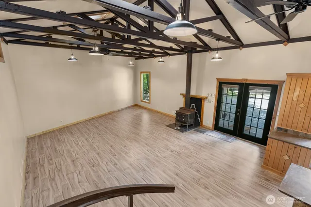 $725,000 | 12325 461st Avenue Southeast, North Bend, WA 98045