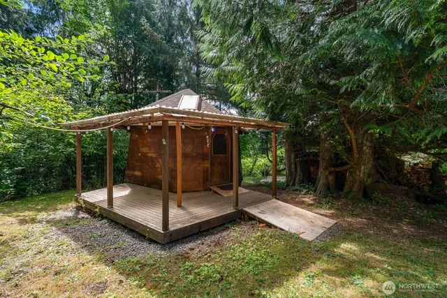 $725,000 | 12325 461st Avenue Southeast, North Bend, WA 98045