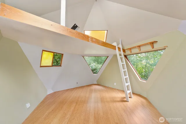 $725,000 | 12325 461st Avenue Southeast, North Bend, WA 98045