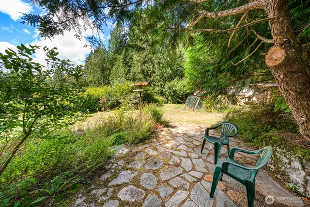 $725,000 | 12325 461st Avenue Southeast, North Bend, WA 98045