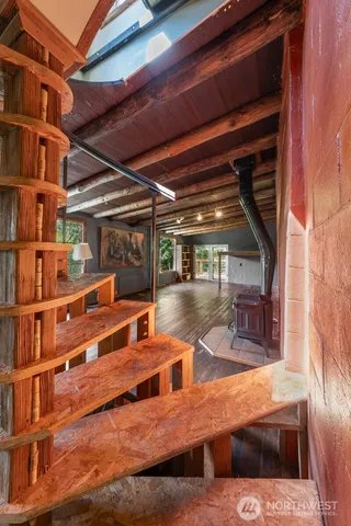 $725,000 | 12325 461st Avenue Southeast, North Bend, WA 98045