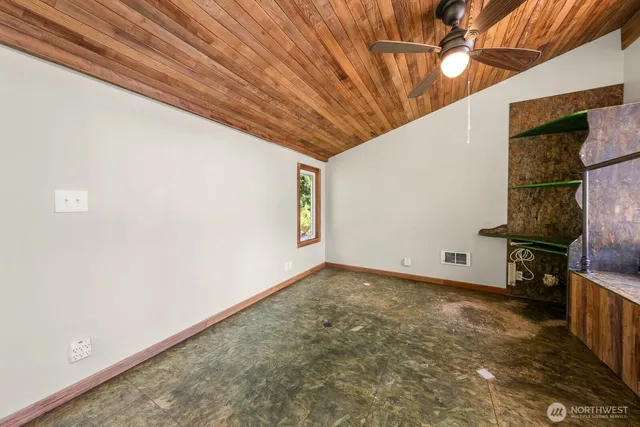 $725,000 | 12325 461st Avenue Southeast, North Bend, WA 98045