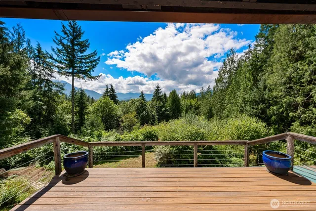 $725,000 | 12325 461st Avenue Southeast, North Bend, WA 98045