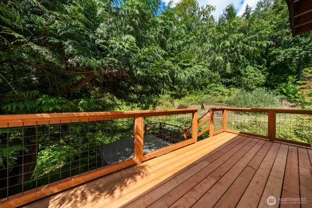 $725,000 | 12325 461st Avenue Southeast, North Bend, WA 98045