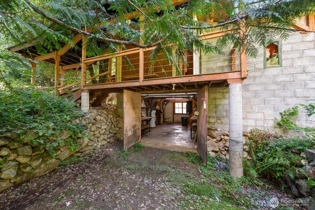 $725,000 | 12325 461st Avenue Southeast, North Bend, WA 98045