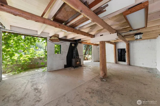 $725,000 | 12325 461st Avenue Southeast, North Bend, WA 98045