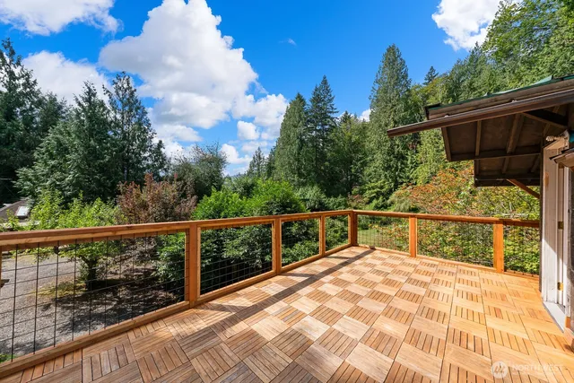 $725,000 | 12325 461st Avenue Southeast, North Bend, WA 98045