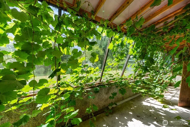 $725,000 | 12325 461st Avenue Southeast, North Bend, WA 98045