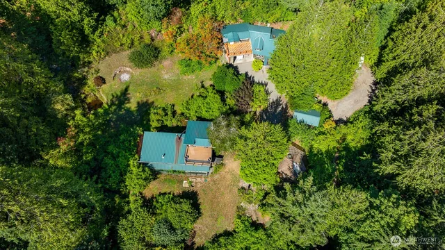 $725,000 | 12325 461st Avenue Southeast, North Bend, WA 98045