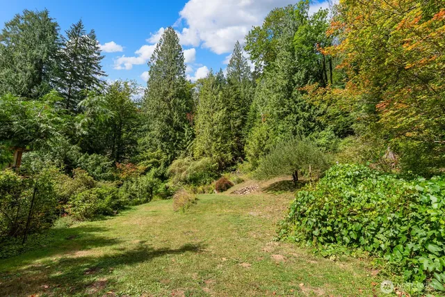 $725,000 | 12325 461st Avenue Southeast, North Bend, WA 98045