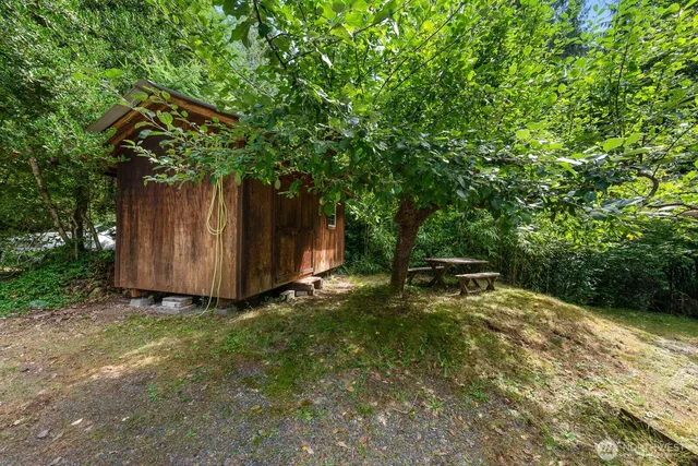 $725,000 | 12325 461st Avenue Southeast, North Bend, WA 98045