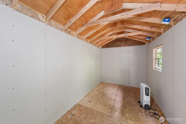 $725,000 | 12325 461st Avenue Southeast, North Bend, WA 98045