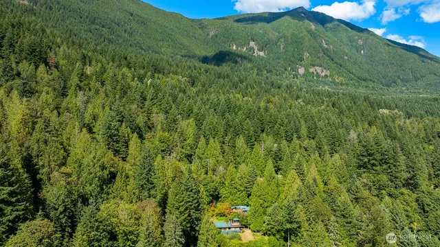 $725,000 | 12325 461st Avenue Southeast, North Bend, WA 98045