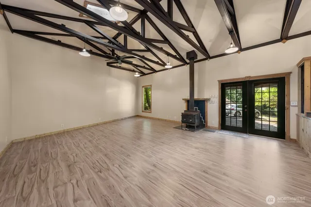 $725,000 | 12325 461st Avenue Southeast, North Bend, WA 98045