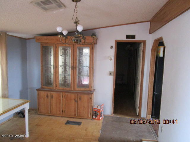 40 Evergreen Lane Concho, AZ 85924 - Photo 7 of 16