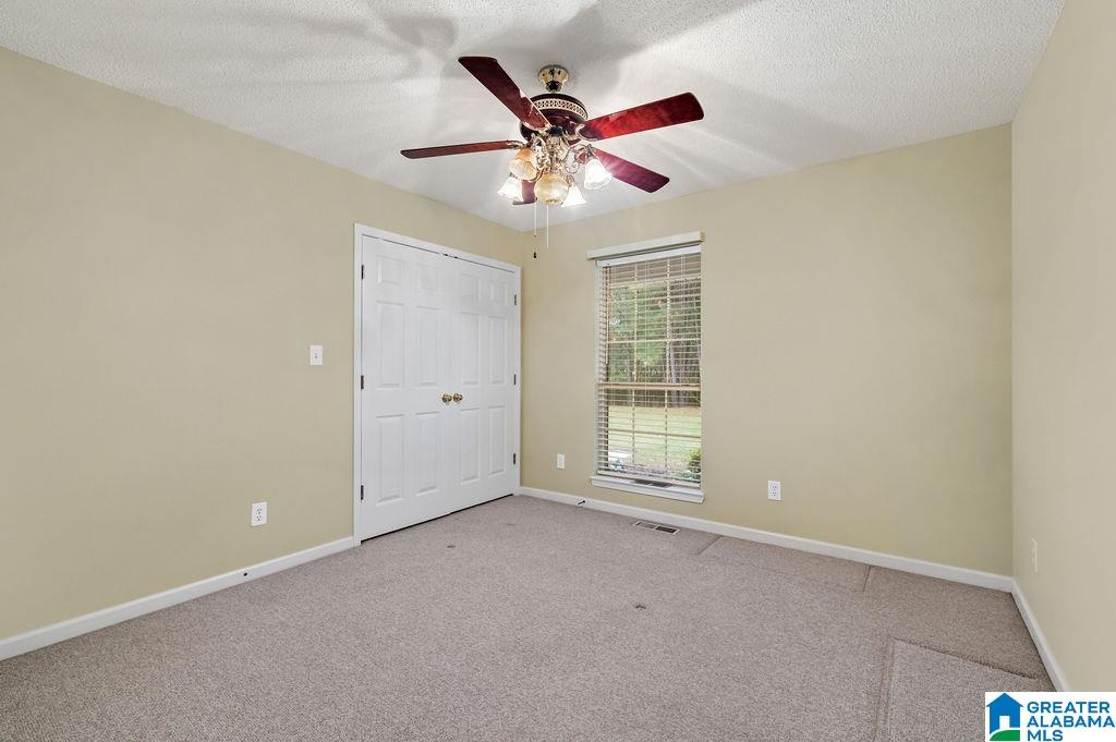 2732 N Road Gardendale, AL 35071 - Photo 28 of 41