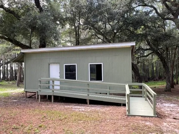 $45,000 | 3540 Cypress Hawk Lane, Tallahassee, FL 32310