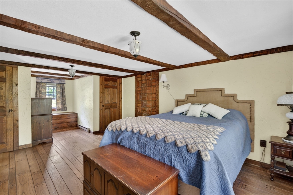 55 Lake Road Canton, MA 02021 - Photo 32 of 42