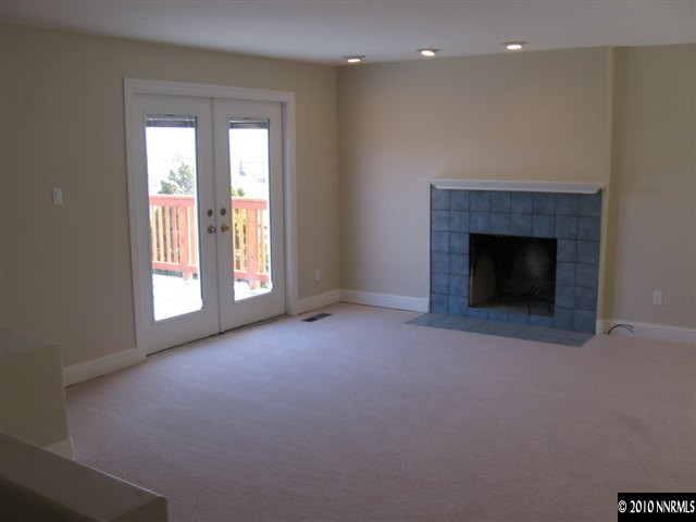 1450 Peavine Road Reno, NV 89503 - Photo 2 of 8 Photo 2