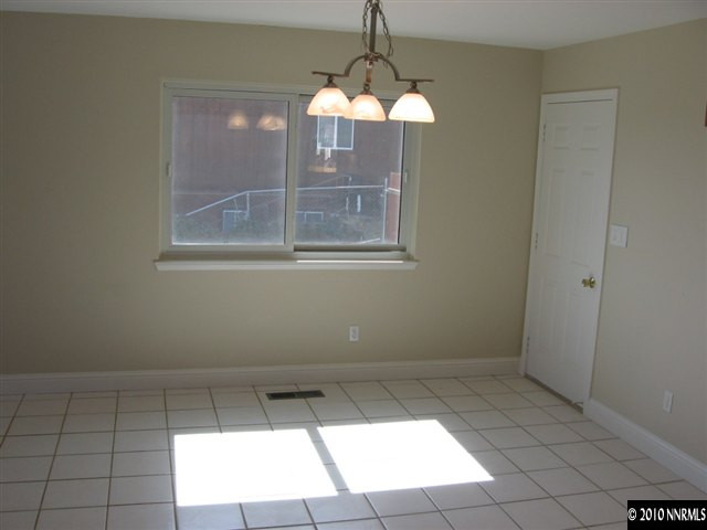 1450 Peavine Road Reno, NV 89503 - Photo 3 of 8 Photo 3