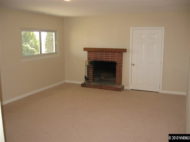 1450 Peavine Road Reno, NV 89503 - Photo 6 of 8 Photo 6