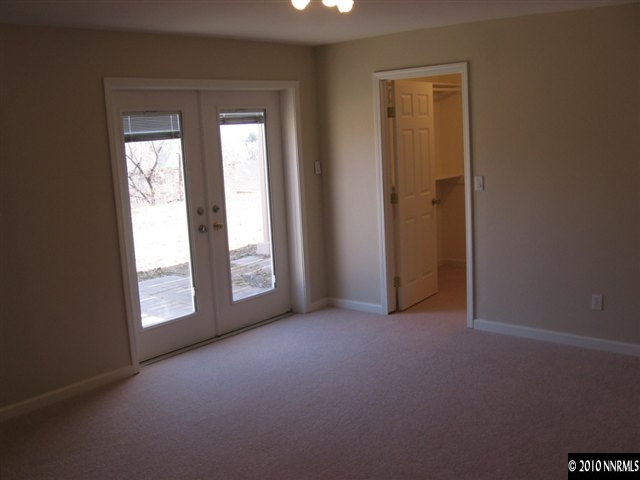 1450 Peavine Road Reno, NV 89503 - Photo 7 of 8 Photo 7
