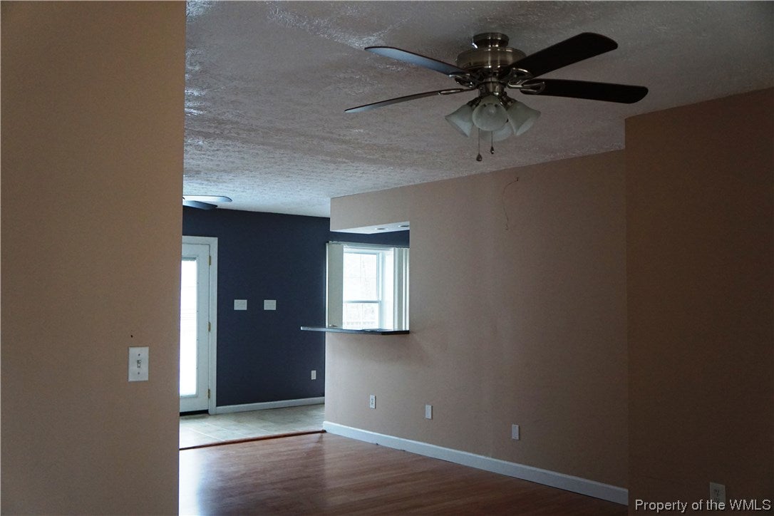 17807 Lebanon Road Spring Grove, VA 23881 - Photo 24 of 29 Gallery Image 24
