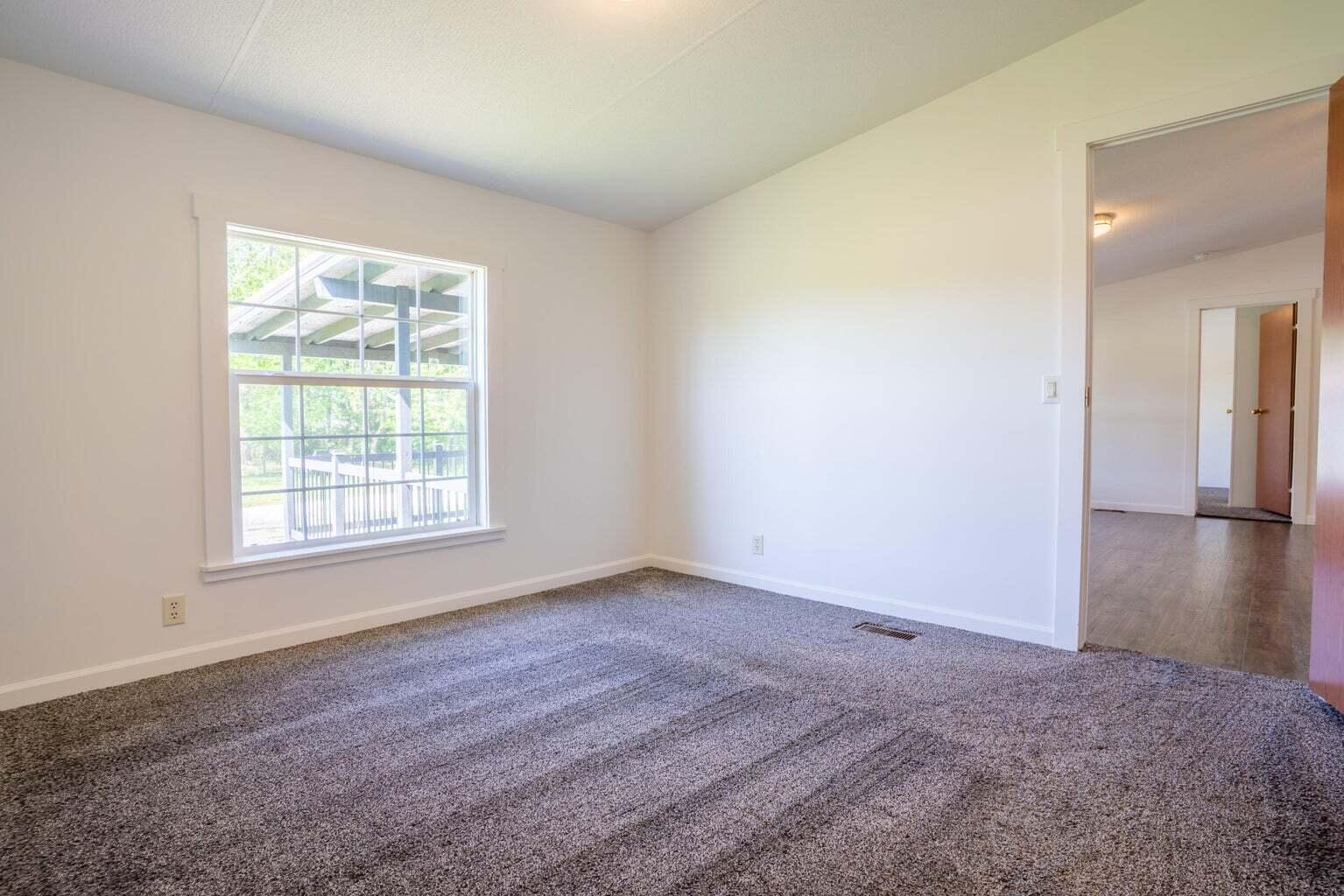 5206 Fords Mill Road Versailles, KY 40383 - Photo 13 of 21 20230513152530896436000000-o