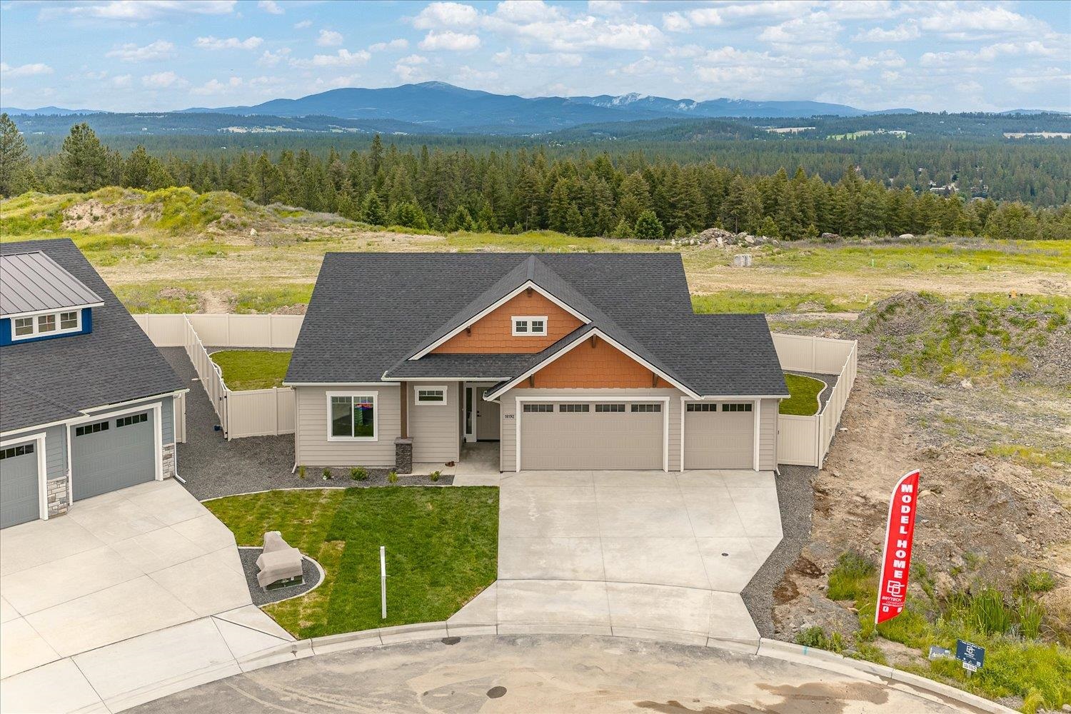 18191 North Morton Drive Colbert, WA 99005 - Photo 26 of 32