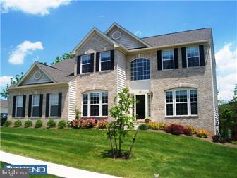 43 Abby Road Avondale, PA 19311 - Photo 1 of 12 Gallery Image 1