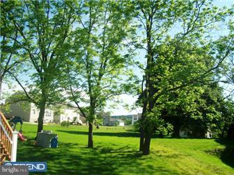 43 Abby Road Avondale, PA 19311 - Photo 11 of 12 Gallery Image 11