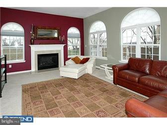 43 Abby Road Avondale, PA 19311 - Photo 3 of 12 Family Room