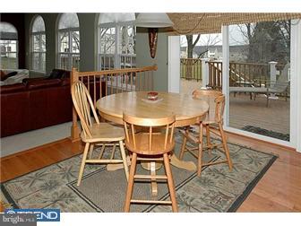 43 Abby Road Avondale, PA 19311 - Photo 5 of 12 Kitchen