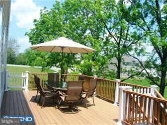 43 Abby Road Avondale, PA 19311 - Photo 7 of 12 Gallery Image 7