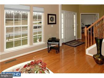 43 Abby Road Avondale, PA 19311 - Photo 8 of 12 Gallery Image 8