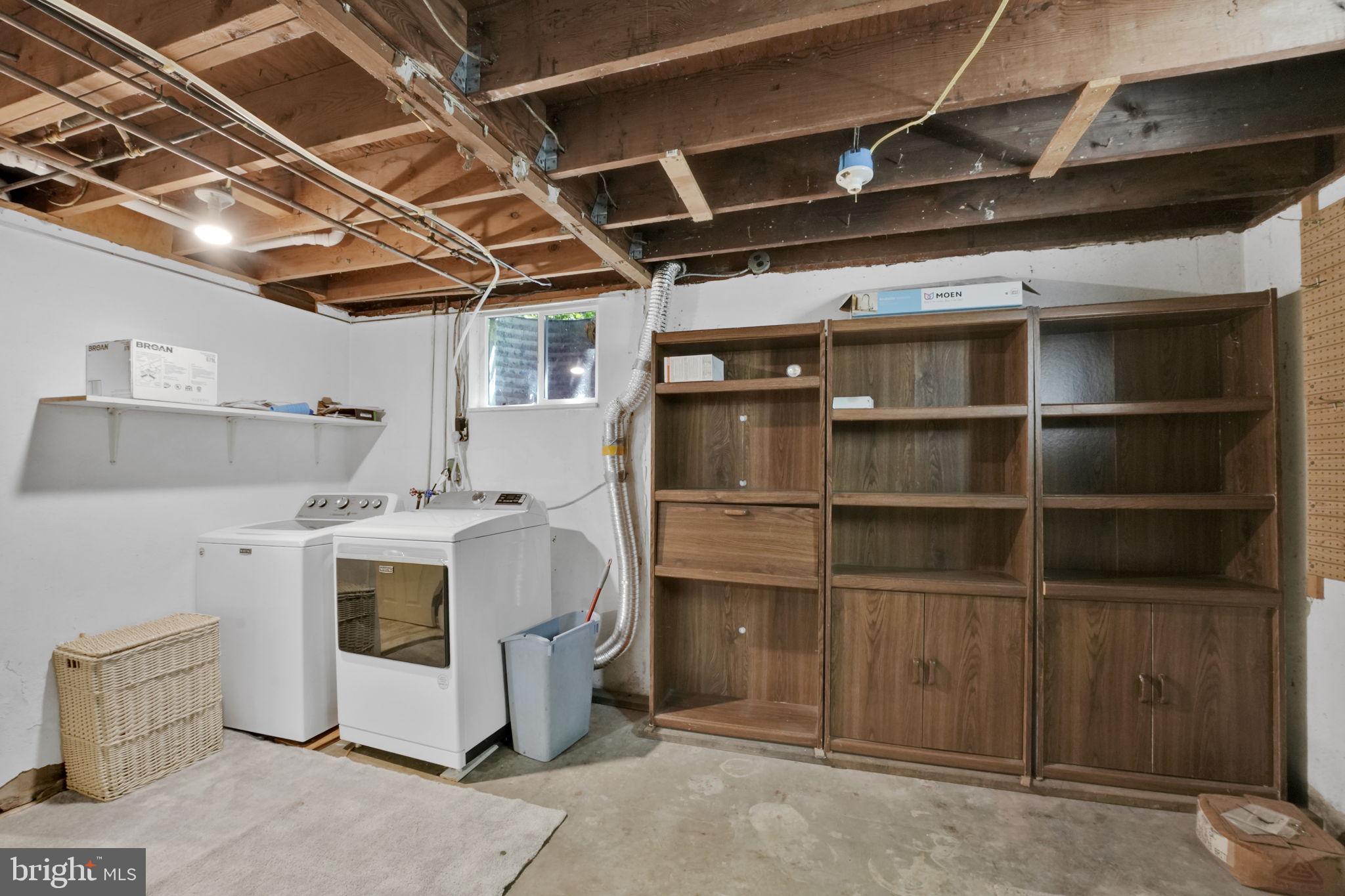 3300 Hawks Hill Road New Windsor, MD 21776 - Photo 59 of 84