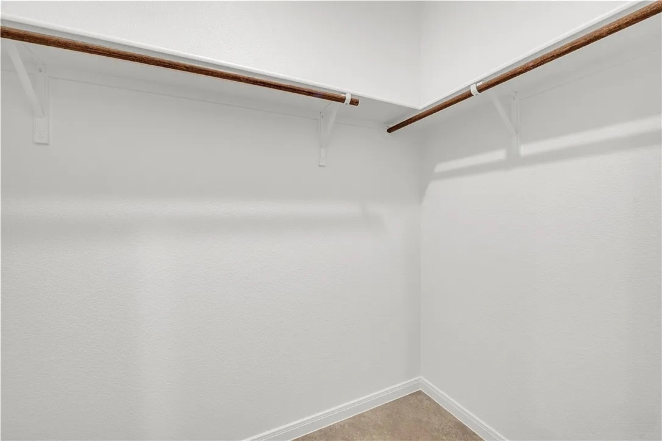 2928 Wildcat Rdg Road, Unit A Temple, TX 76501 - Photo 12 of 15