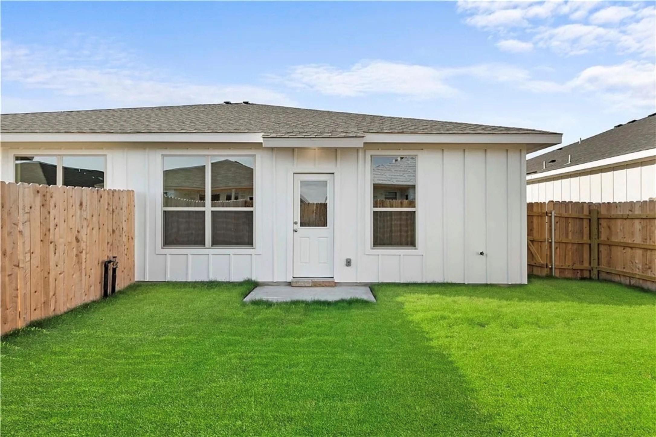 2928 Wildcat Rdg Road, Unit A Temple, TX 76501 - Photo 14 of 15