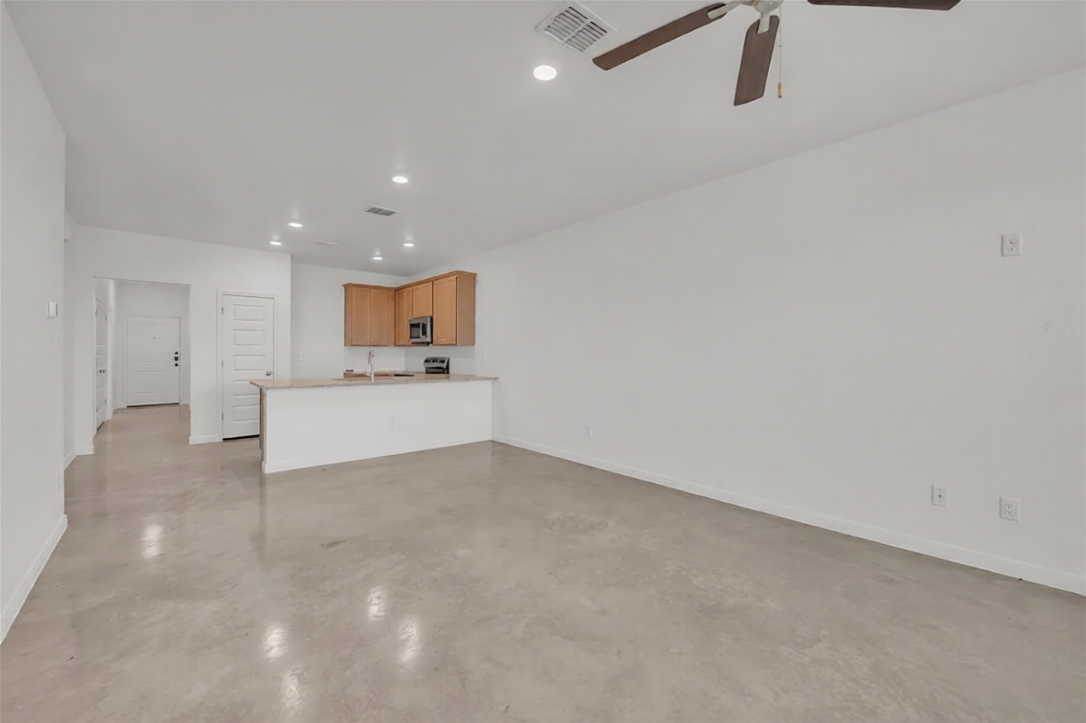 2928 Wildcat Rdg Road, Unit A Temple, TX 76501 - Photo 4 of 15