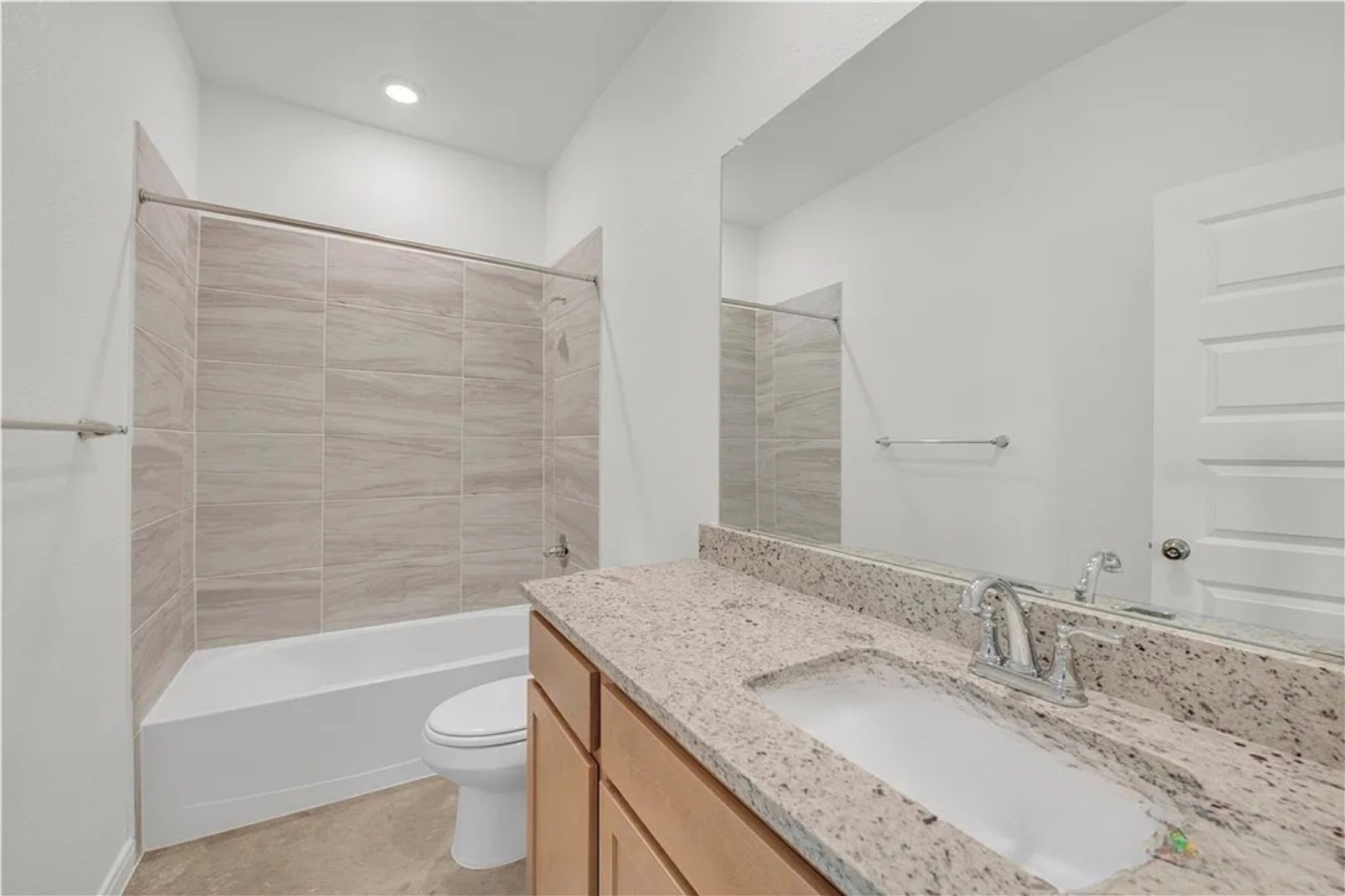 2928 Wildcat Rdg Road, Unit A Temple, TX 76501 - Photo 8 of 15