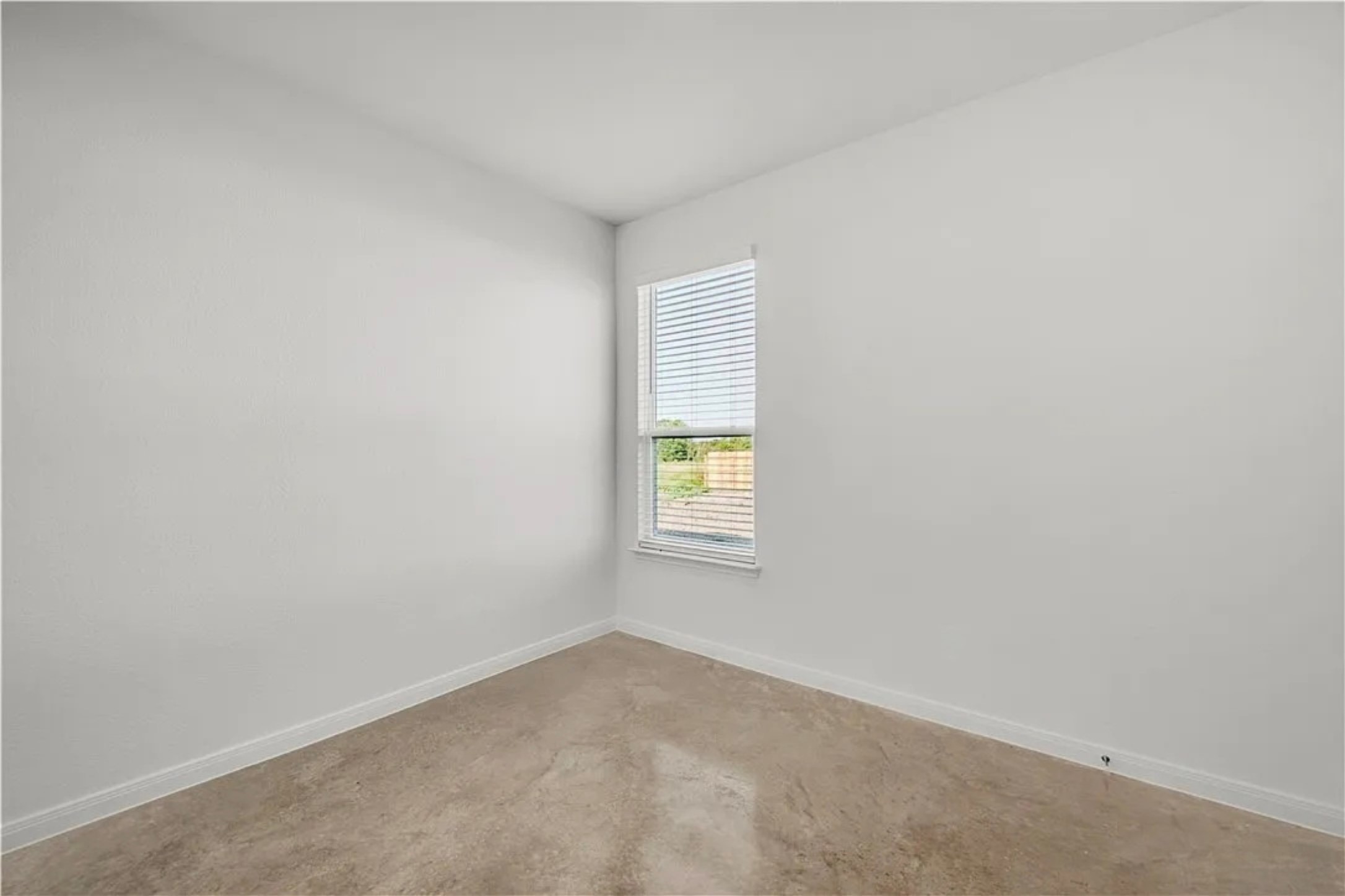 2928 Wildcat Rdg Road, Unit A Temple, TX 76501 - Photo 9 of 15