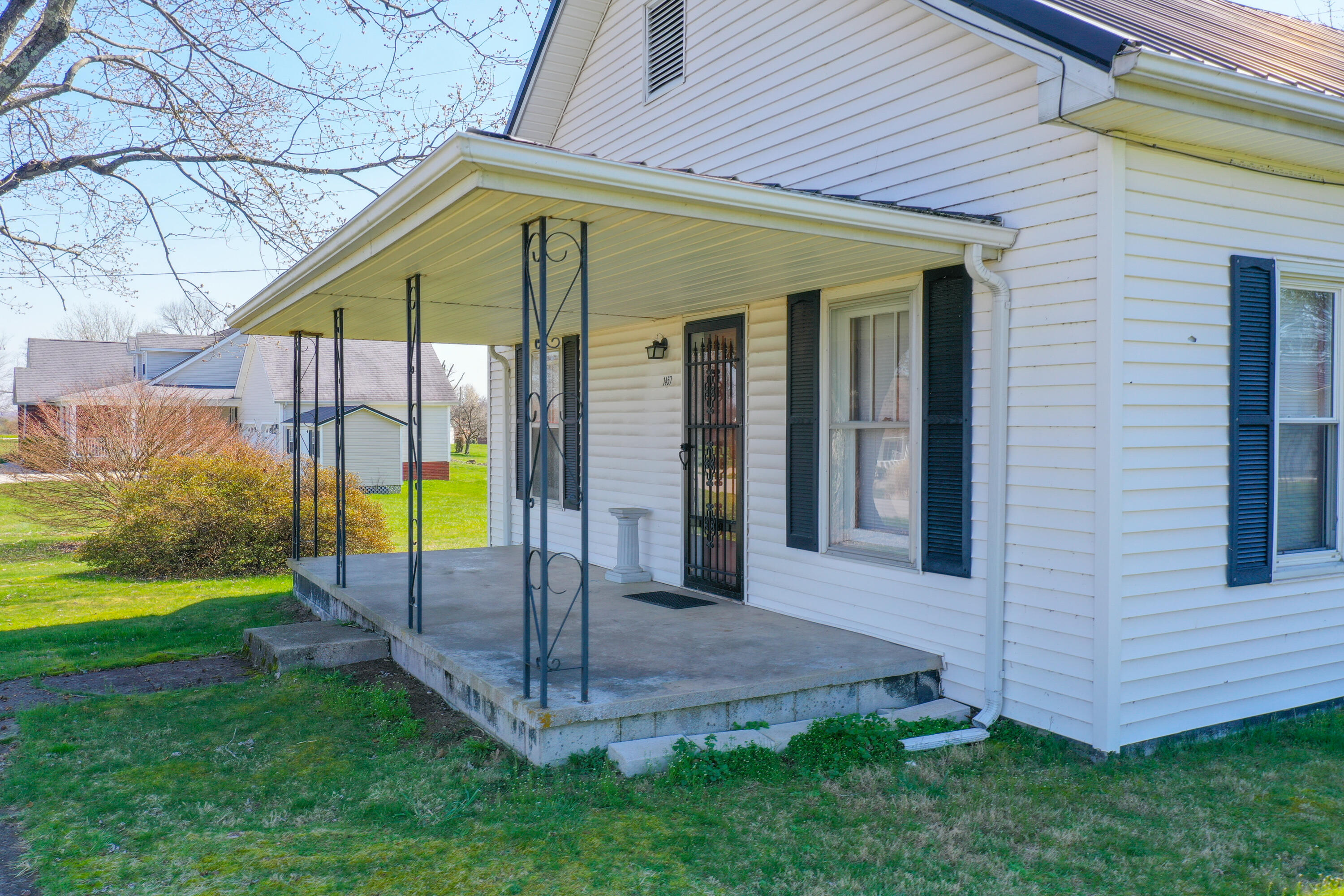 1457 Wyan Road London, KY 40744 - Photo 36 of 44 org_a05e1cdf66066c9e_1710353790000-HDR