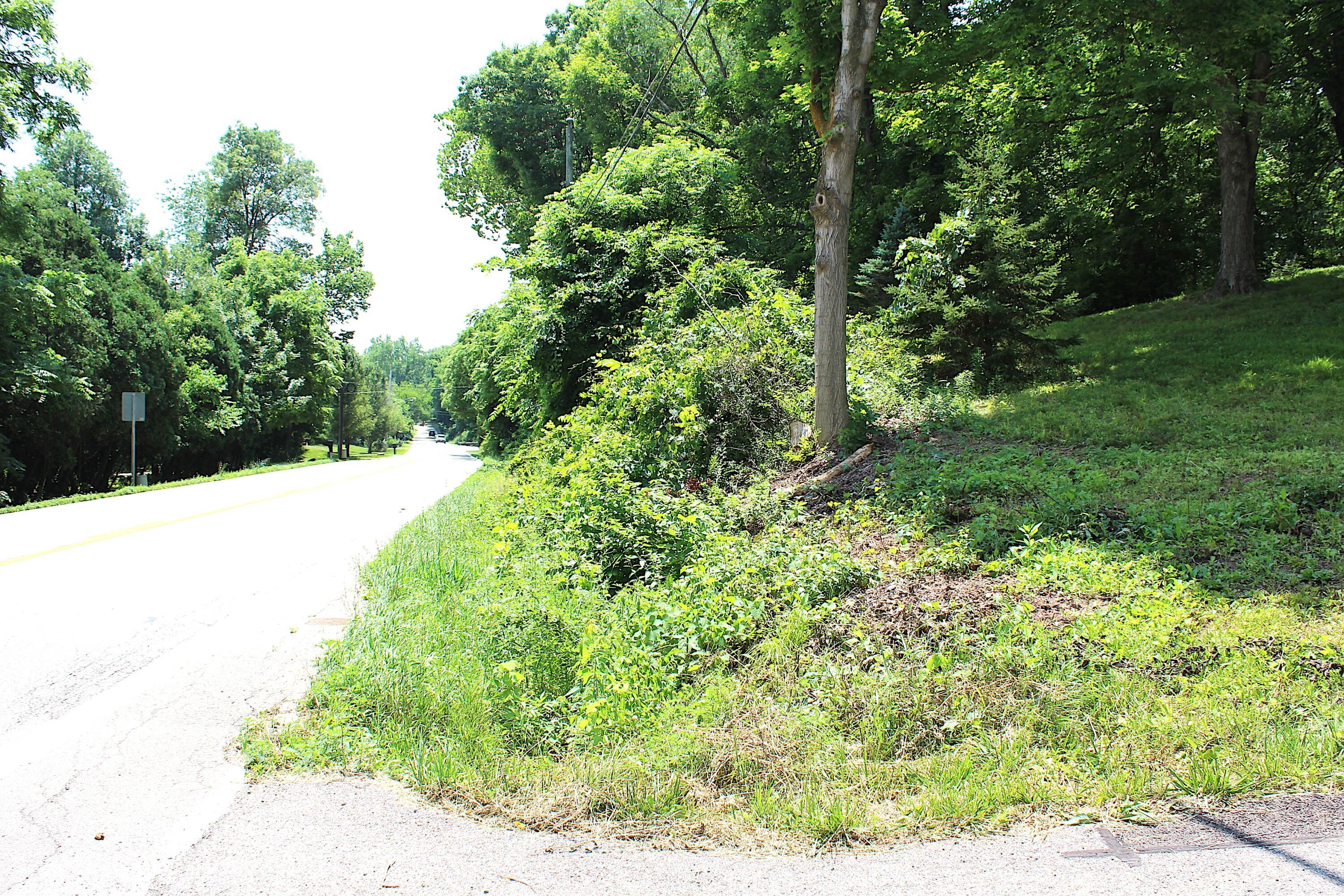 8870 Olentangy River Road Powell, OH 43065 - Photo 59 of 61 IMG_6757
