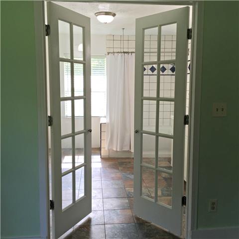 950 Bugscuffle Road Wartrace, TN 37183 - Photo 7 of 12 Spend a relaxing evening in the tub in the master bath.