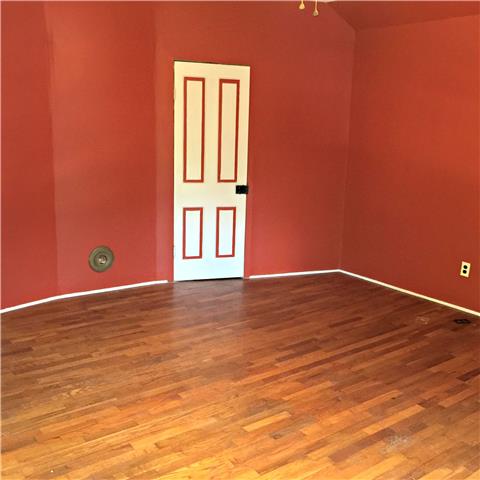 950 Bugscuffle Road Wartrace, TN 37183 - Photo 8 of 12 Two upstairs bedrooms will make perfect guest or kids' rooms