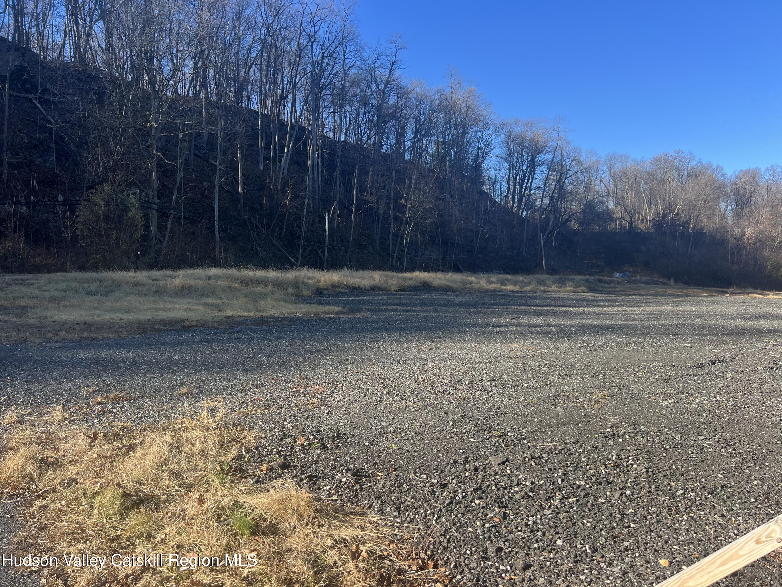 0 Flatbush Road Kingston, NY 12401 - Photo 3 of 7 a view of a yard