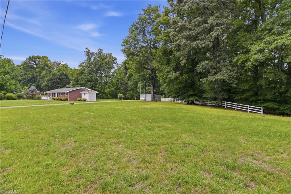8340 Red Bank Road Germanton, NC 27019 - Photo 4 of 44 Gallery Image 4