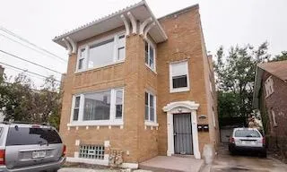 $1,475 | 2525 East 72nd Place, Unit 1, Chicago, IL 60649